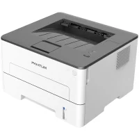 Принтер Pantum P3010D фото 1